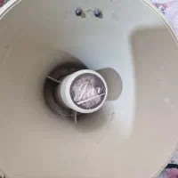 بلندگوی دستی شارژی و برقی|صوتی و تصویری|خوی, |دیوار