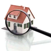 یر توتو.رامم