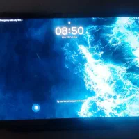 تبلت سامسونگ Galaxy Tab S8 5G