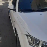 دناپلاس|خودرو سواری و وانت|نسیم‌شهر, |دیوار