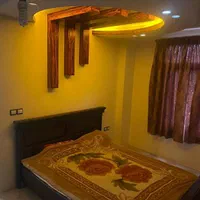 اجاره روزانه ویلا دماوند مهراباد رودهن پردیس کرشت|اجارهٔ کوتاه‌مدت ویلا و باغ|تهران, حکیمیه|دیوار