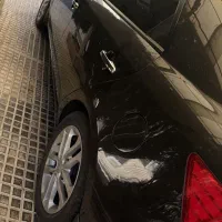 خودرو|خودرو سواری و وانت|تهران, ولنجک|دیوار