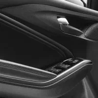 KMC X5|خودرو سواری و وانت|کرج, عظیمیه|دیوار