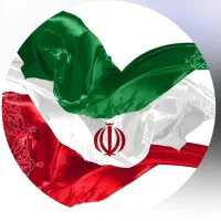 اخذ گو اهیننامه