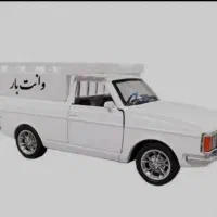 وانت بار داخل شهرو بیرون شهر با منصفانه ترین قیمت