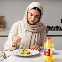 ویزیتور مویرگی موادغذایی در تهران و محدوده ورامین