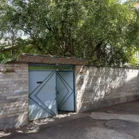 فروش ملک|فروش خانه و ویلا|رشت, علی آباد|دیوار