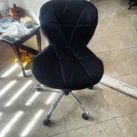 فروش وسایل ارایشگاه