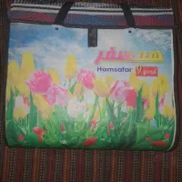 صنایع دستی وماشینی