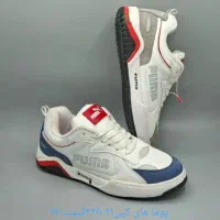 فروش انواع کفش به قیمت تولیدی