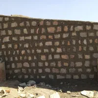 پیمانکاریساختمان بیرجند|خدمات پیشه و مهارت|بیرجند, |دیوار