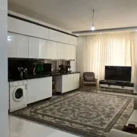 آپارتمان ۱۰۰متری/ خوش نقشه/تک واحدی|فروش آپارتمان|مشهد, ایثارگران|دیوار
