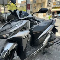 واریو ۱۵۰
