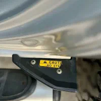 نیسان رونیز بیرنگ|خودرو سواری و وانت|شیراز, میرزاکوچک خان|دیوار