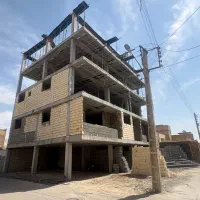 واحد-90-متری-طبقه-اول-اقساطی