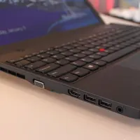 Lenovo Thinkpad E531 مشابه نو با ضمانت|رایانه همراه|تهران, میدان ولیعصر|دیوار