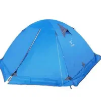 چادر کوهنوردی پکینیو ۴ فصل