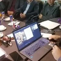 سرمایه گذاری درشرکت رسمی(ضمانت چک شرکت و قرارداد)