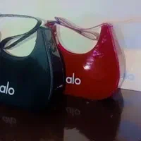 انواع‌کیف‌زنانه‌باکیفیت‌بالا‌وقیمت‌مناسب