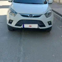 جک s5اتومات درحد