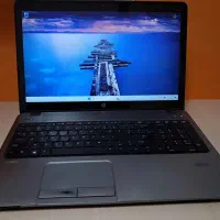 لپتاپ HP ProBook 450 G1