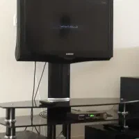 تلوزیون سامسونگ ۳۲ اینچ اصل