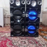 اسپیکر خوب|سیستم صوتی خانگی|مرند, |دیوار