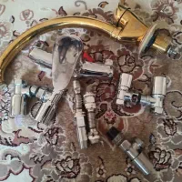 شیرآلات در حدنو۲