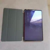 تبلت|تبلت|مشهد, کشف|دیوار