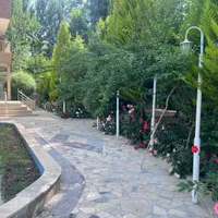 اجار ویلا باغبهادران استخر سر پوشید|اجارهٔ کوتاهمدت ویلا و باغ|اصفهان, باغ زرشک|دیوار