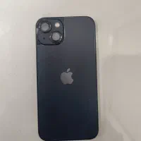 iPhone 13 normal آیفون ۱۳ نرمال
