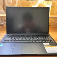 ایسوس نسل 13 با 20 گیگ رم.