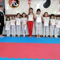 باشگاه ورزشی یاران|خدمات آموزشی|تبریز, |دیوار