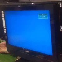 تلویزیون۳۲صنام