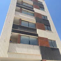 آپارتمان 85 متری 2خواب (شخصی سازی)