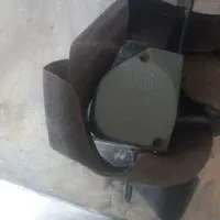 یدک پرایید
