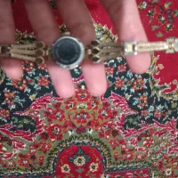 ساعت|ساعت|بابل, |دیوار