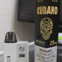 معاوضه با هم سطح یا سرتر