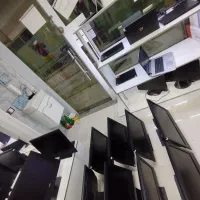 آل این وان دل|رایانه رومیزی|گرگان, |دیوار