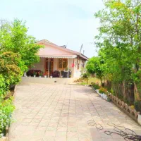 فروش-فوری-ویلا-400-متری-دو-خواب