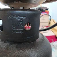 کپسول گاز پیک نیک|اجاق گاز و لوازم برقی پخت‌وپز|مشهد, هفده شهریور|دیوار