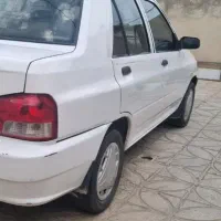 سرویس مدارس