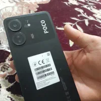 موبایل|موبایل|مشهد, مهدی آباد|دیوار