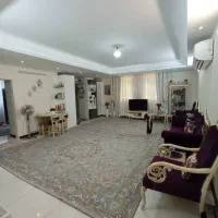 فروش آپارتمان ۹۳ متری ۲ خوابه در ظهیرآباد|فروش آپارتمان|ری, ظهیرآباد|دیوار