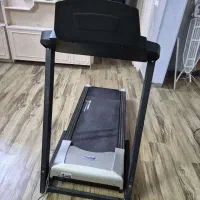 فروش تردمیلTurbo Fitness