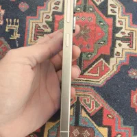 s 25 ultra 256|موبایل|آمل, |دیوار
