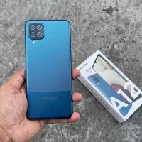 سامسونگ a12‌ درحد