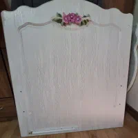 تخت آپادانا مدل سپیده