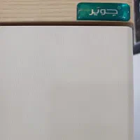 کمد لباس مارک چوپر|جاکفشی، کمد، دراور|مشهد, رسالت|دیوار