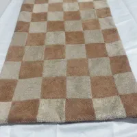دوخت سرویس آشپزخانه